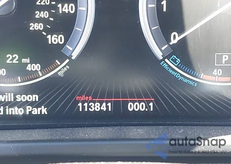 2018 BMW X5 xDrive35I z USA, uszkodzony, nr VIN 5UXKR0C51J0Y06029